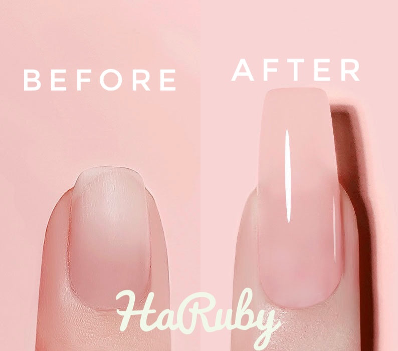 harubynailshop.myshopify.com/cdn/shop/products/ima...